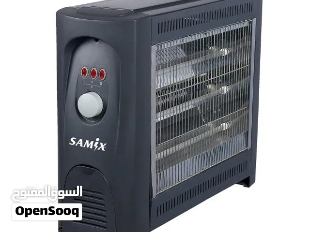 صوبه كهربائيه Samix وكاله