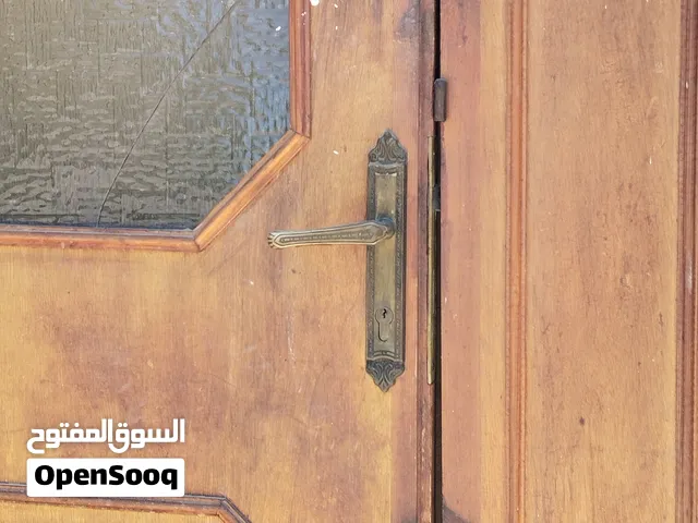 بيبان داخلية للبيع