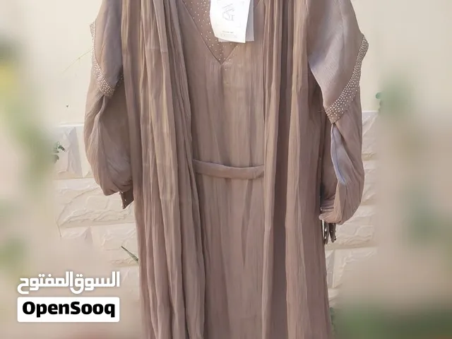 Brand New Women's kurti with Overcoat and Shawl