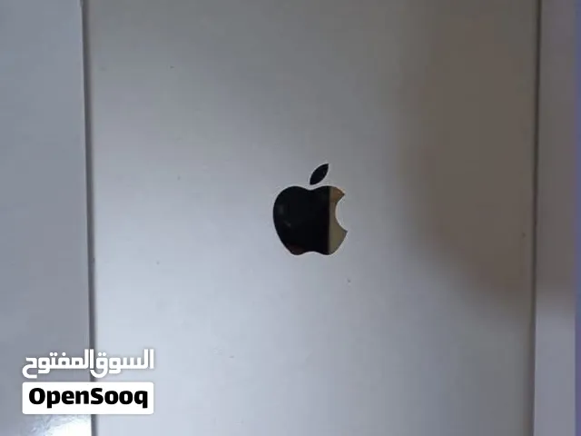 Apple iPad 7 32 GB in Wadi Shatii