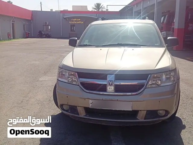 محرك4 كمبيو ربي يبارك تكييف مركزي كل شي بحاله ممتازه   السعر مساومه 20,000 للبيع 22,000