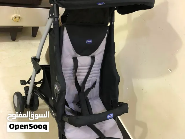 عربانة اطفال