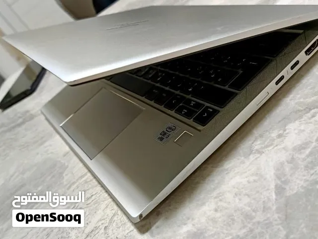 Windows HP for sale  in Tripoli