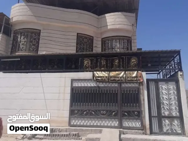 سعر البيت 175 الجزيره