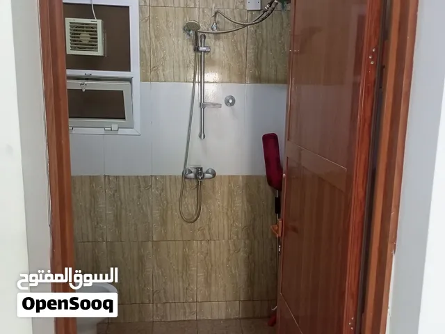غرفة للايجار