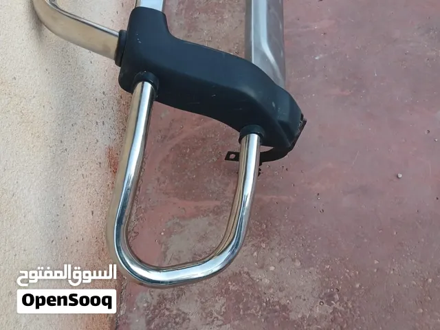 صدام بحالة جيد بسعر مغري