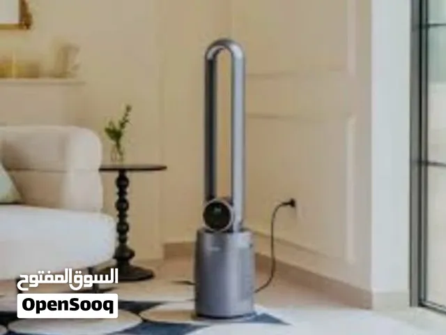 مروحه ومنقي هواء FFBI-308CNK2A