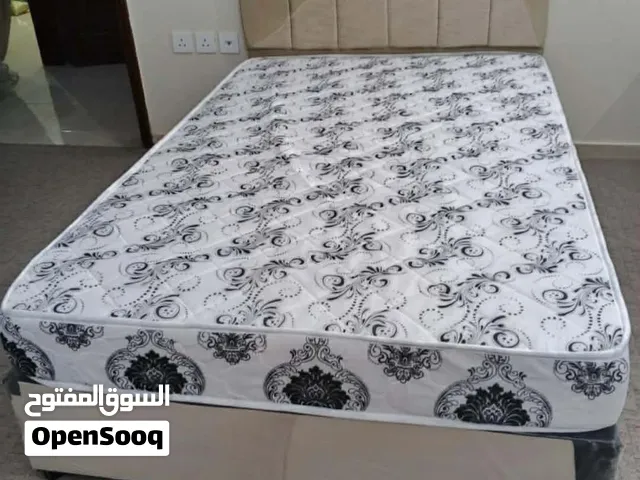 New Bedroom set available in low price