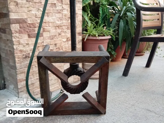 للبيع بحاله جيده