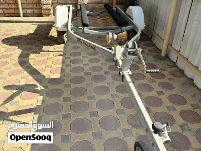 قالوصه GT TRIL جلف نايز لم تستخدم ولا مره نزلت بحر