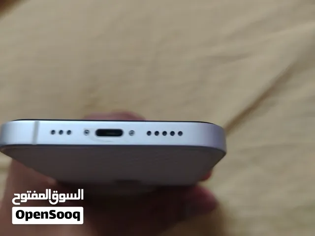 ايفون 13للبيل او للبدل ببرو ماكس دفع فرف