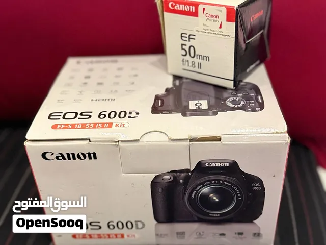 استعمال بسيط للبيع 100 دينار
