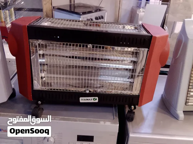 صوبة كهرباء تكماز تستطيع تسخين عليها بسعر 30