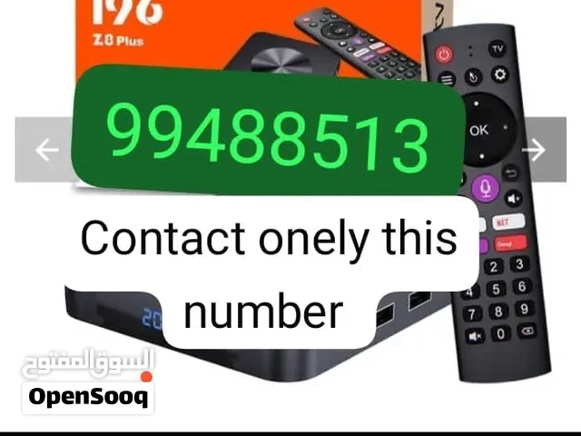 all ip tv channel subscription available one year live tv channel moive srives