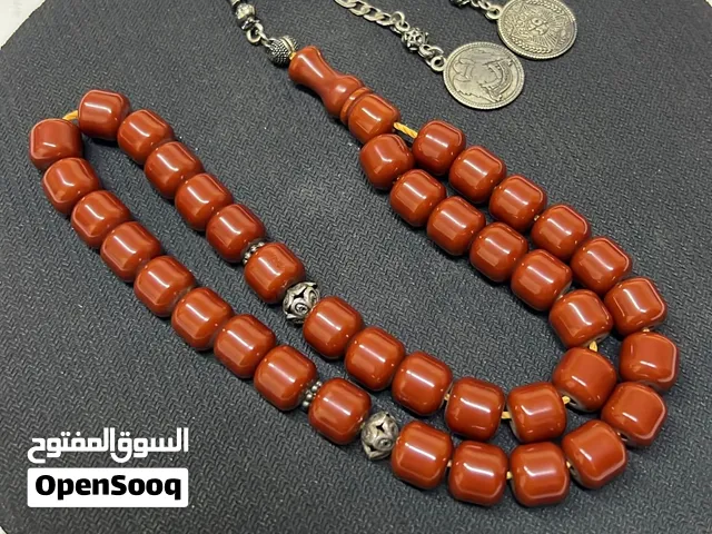 سبحة فاتوران مسكي