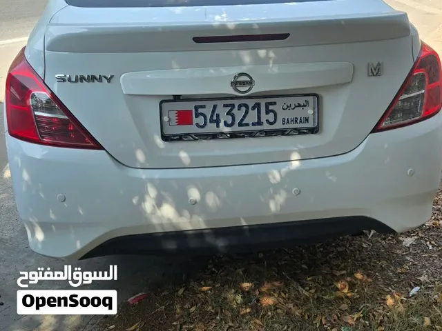 للبيع صني 2023 قمة في النظافة