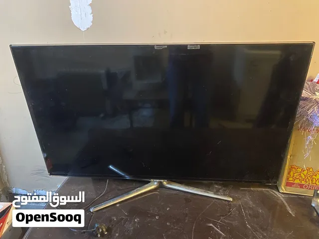سامسونج سمارت 46