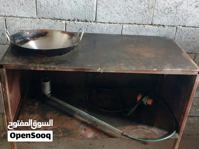 ادوات مطعم للبيع