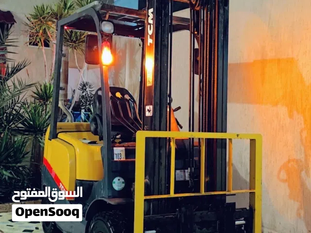 فوركه  الايجار اليومي اسعار ممتزا