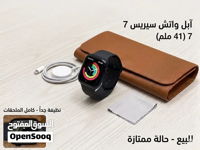 Apple smart watches for Sale in Sharjah