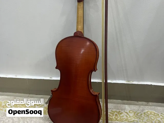 كمان ممتاز