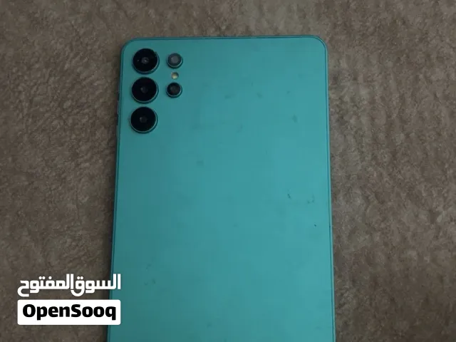 ايباد للاطفال