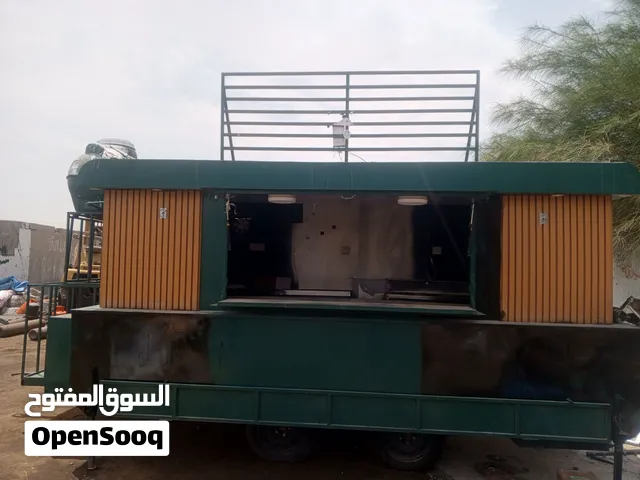 بوتراك للبيع 7000