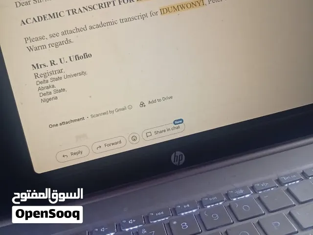 hp 840 G2  elite book