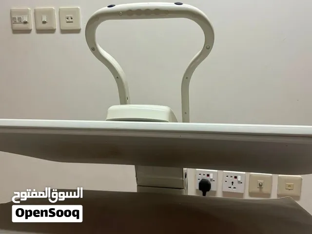 كواية ملابس