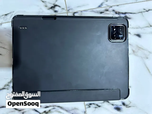 Xiaomi Other 256 GB in Basra