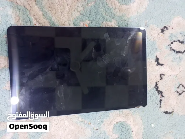 البصره تنومه شارع القاطع قرب صالون جوري