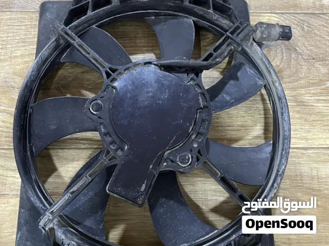 مروحت مكيف فيرنا مروحت مكيف فيرنا كانت راكبه وا شغالي ربي يبارك كان مش شغالي ردها طول