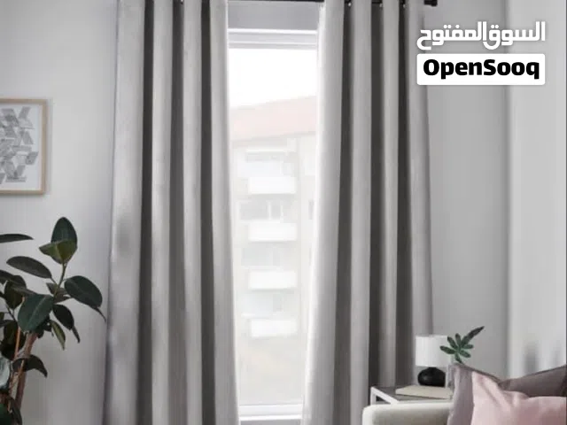 ستاير همر اسبانى جاهزه على التركيب