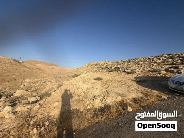 قطعه ارض للبيع على شارع ال100 مباشره 1750م شارع اسفلت تصلح مزرعه