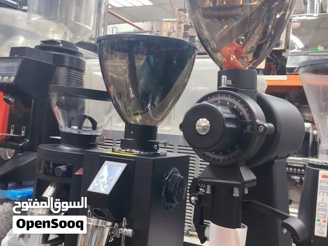 معدات حاولت .. بان كم وافل