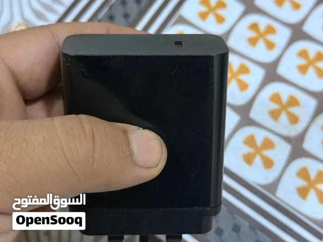 شاحنه ريدماجك اصليه