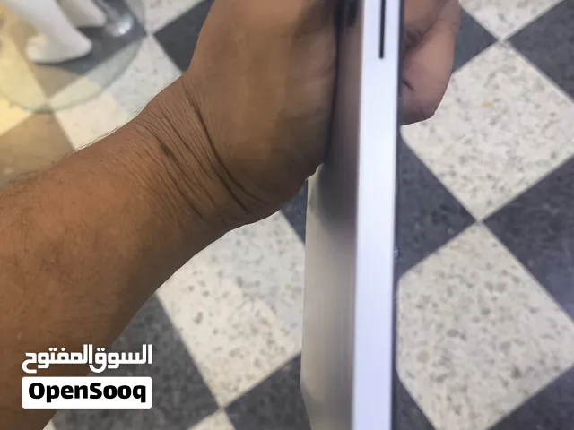 سلام عليكم