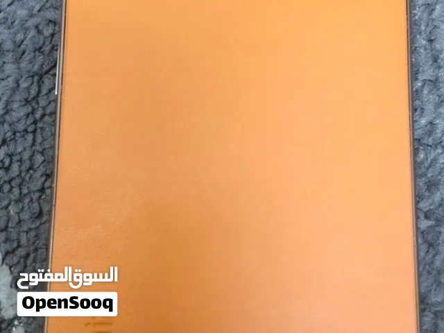 Infinix Zero X Pro 128 GB in Zarqa
