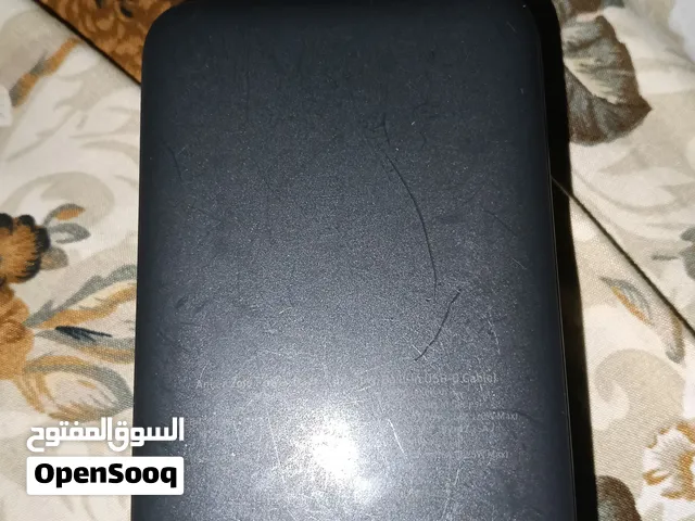 Power bank Anker 10000