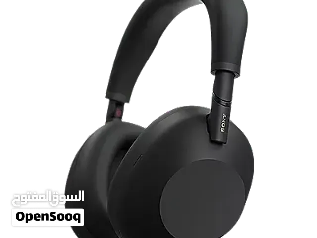 sony 1000 xm6