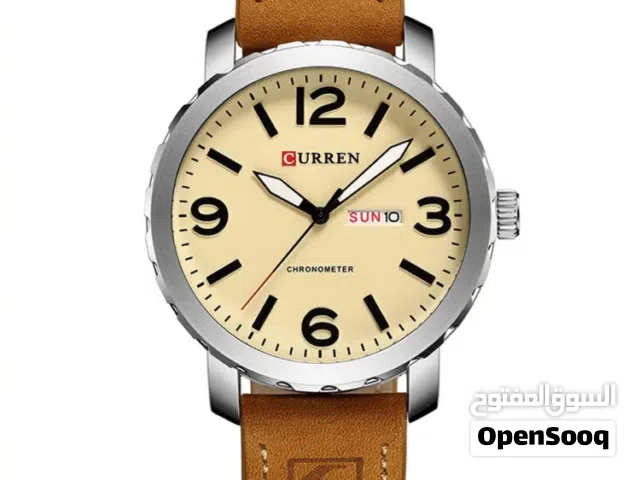 CURREN 8273