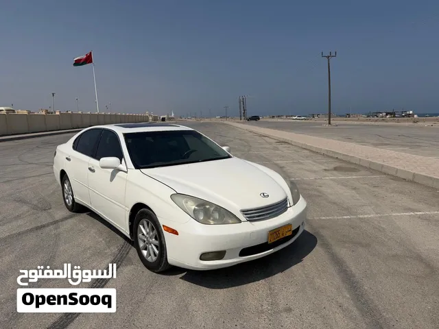 الموتر اموره طيبه 330