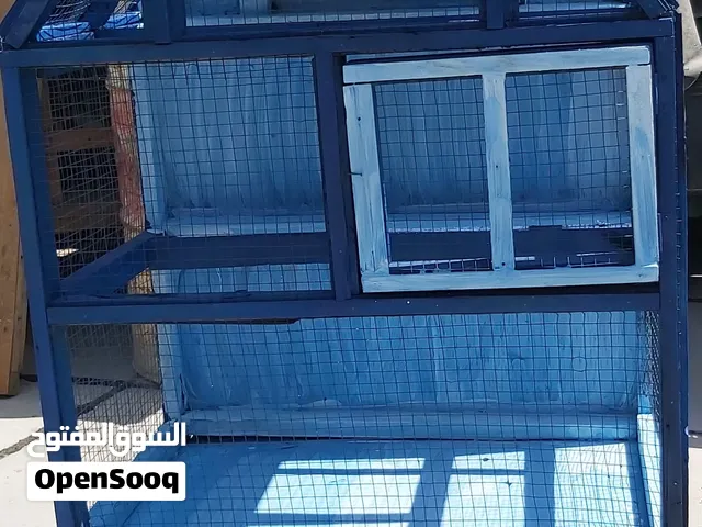 متاح جديد شغل توصاه عنوان بغداد حي الجهاد