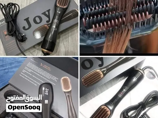 وصل وبكميات بسيطـة  عرض  قوي حتى نفاذ الكمية  وصل استشوار جوي وهالمرة بدون