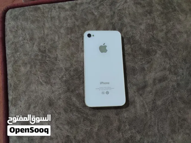 4s للبيع الوصف مهم