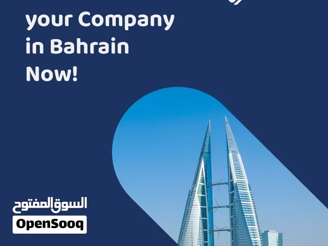 تأسيس الشركات بجميع الدول والتعديل على السجلات التجارية القائمة