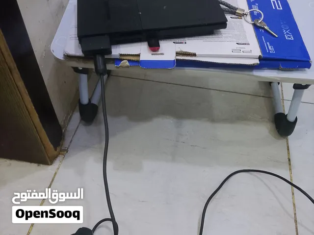 جهاز سوني 2 معدل يشتغل بالفلاشه 100 لعبه وديه القطعه هديه تشغل على التلفزيونات الجديده