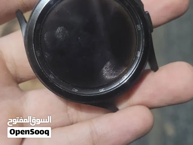 جالكسي فور كلاسيك عررررطه