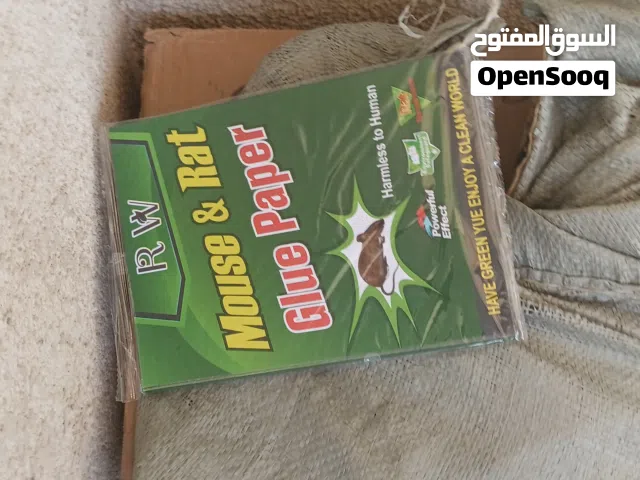 لاسق فأر كارتونين