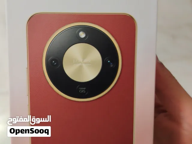 هونر x9d مستعمل يومين